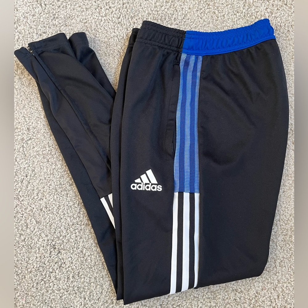 Adidas Aeroready Pants
